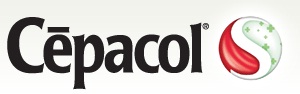 Cepacol