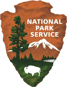 National-Parks-Service-Logo