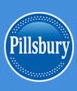 pillsbury