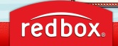 redbox