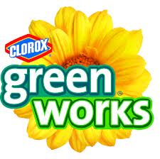 clorox