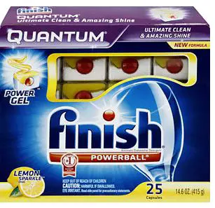 Finish-Quantum-Lemon-Sparkle
