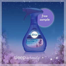 febreze-sleep-serenity