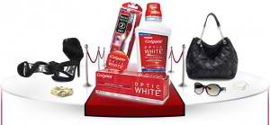 Free-Colgate-Regimen-White-Giveaway-300x139
