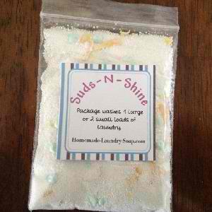 suds-n-shine-sample