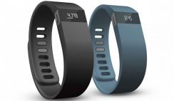 Win a FitBit and Weight Loss Sample Kit