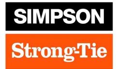 Simpson Strong-Tie’s Ultimate DIY Tool Kit Contest