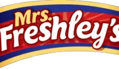 Free Mrs. Freshley’s Jumbo Honey Bun Coupon