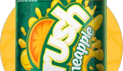 Dr Pepper’s 2014 Crush Turtles 1 in 10 Wins Sweepstakes