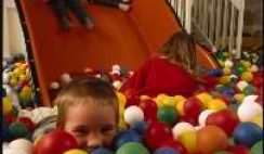 Free Events at IKEA Rock