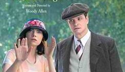 Los Angeles Times’ Magic In The Moonlight Flyaway Sweepstakes