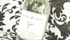 Free Folle de Joie Eau de Parfum Sample