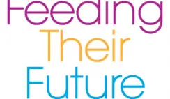 Gerber’s Feeding Their Future Sweepstakes on Facebook