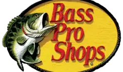 Free Halloween Events & Activities from Bass Pro Shops