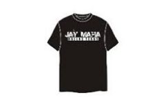 Free Jay Mafia Shirt and Music