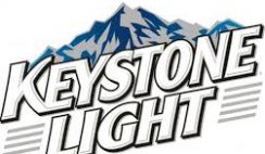 Keystone Light’s Orange Can Hunt Sweepstakes