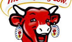 Laughing Cow’s Reinvent Snacking Sweepstakes