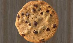 Free Cookies from McAlister’s Deli