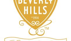 Beverly Hills Convention and Visitors Bureau's Beverly Hills 90210 Sweepstakes