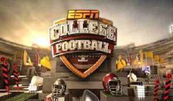 ESPN’s Nissan Heisman Sweepstakes