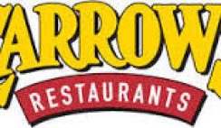 Free Dessert Coupon from Carrows Restaurants