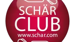 Free Schar Gluten-Free Pasta Sample