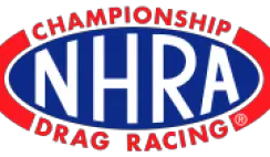 National Hot Rod Association's 2014 NHRA Sweepstakes