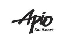 Apio, Inc.'s Eat Smart Sweepstakes