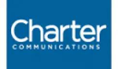 Charter Communications’ Best Holiday Ever Sweepstakes
