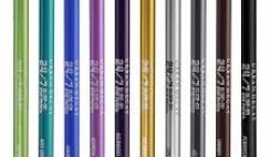 Free Urban Decay’s 24/7 Glide-On Eye Pencil Sample
