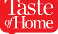 Taste of Home’s Holiday Desserts Recipe Contest