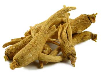 Free Ginseng Energy Shot Sample