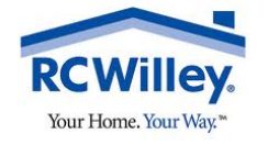Free Hot Dogs and Drinks from RC Willey
