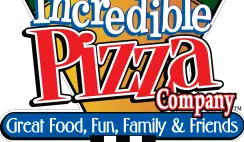 Free Buffet for Fathers on Father’s Day