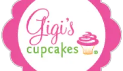 Free Food from Gigi’s Cupcakes for Kids