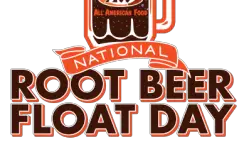 Free A&W Root Beer Float on August 6