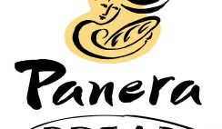Free Cup of Coffee from Panera Bread
