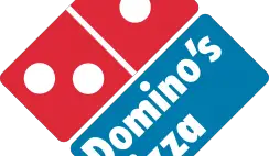 Free Pizza from Domino’s