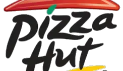 Free Large Pizza from Pizza Hut