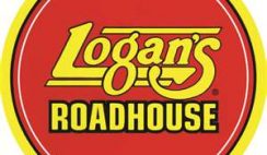 Free Burger & Fries from Logan’s Roadhouse