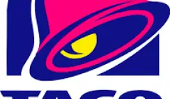 Free Taco Bell Breakfast Crunchwrap