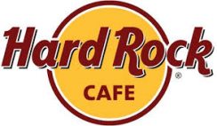 Free Entrée for Leap Year Babies at Hard Rock Cafe