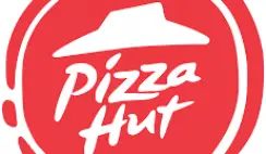 Free Personal Pan Pizza from Pizza Hut