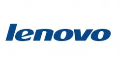 Lenovo Cars Sweepstakes