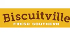 Free Biscuit from Biscuitville’s National Buttermilk Biscuit Day