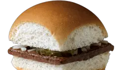Free Slider from White Castle’s National Slider Day