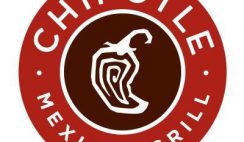 Free Chipotle BOGO Coupon