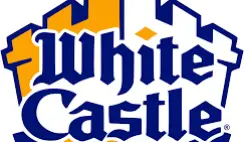 Free My Size Meal from White Castle on Dec. 11