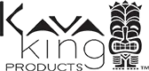 free-kava-sampler-package