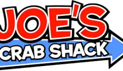 Free Appetizer from Joe’s Crab Shack